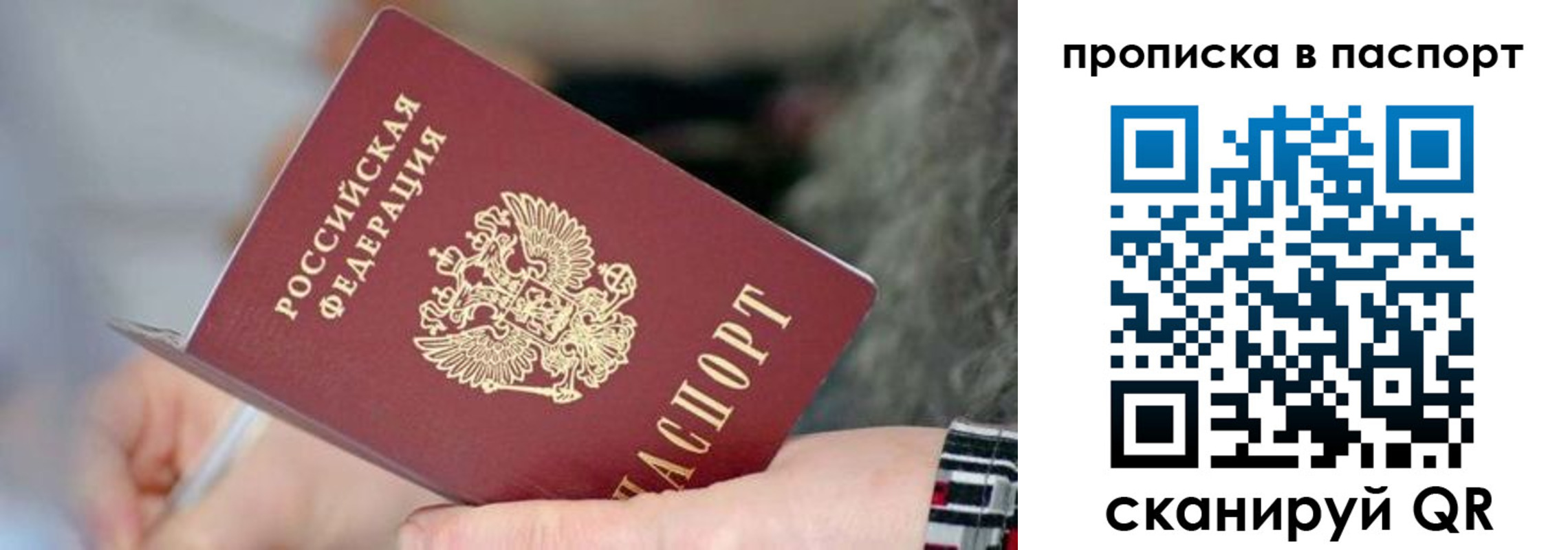 временная регистрация поиск в Мурино